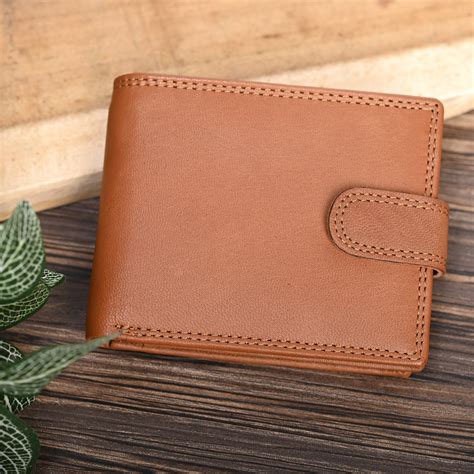 men wallets at lowest price.